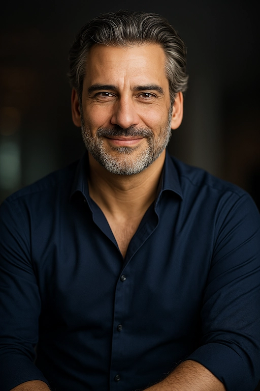 AIDENTIT AI Consultant